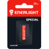 Батарейка Enerlite Alkailine - 27А на 12 Вольт