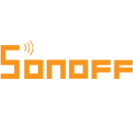 Для SONOFF (11)