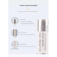 Предохранитель постоянного тока до 1000 Вольт на 15A 16A 20A 25A 30А или 32A для защиты солнечной системы 10x38 мм от CNMGN (Мінгао) Предохранитель постоянного тока до 1000 Вольт на 15A 16A 20A 25A 30А или 32A для защиты солнечной системы 10x38 мм от CNMGN (Мінгао)