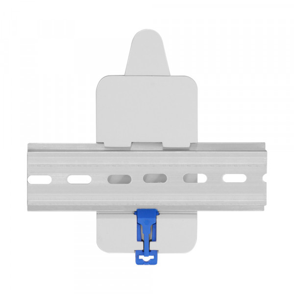 Sonoff DR DIN рейка для крепления устройств от SONOFF