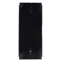 2-полюсный DC модульный автоматический солнечный выключатель постоянного тока до 500 Вольт 300A 350A 400A MCCB для фотоэлектрической системы от SZDQ