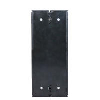 2-полюсный DC модульный автоматический солнечный выключатель постоянного тока до 1500 Вольт300A 350A 400A MCCB для фотоэлектрической системы от SZDQ