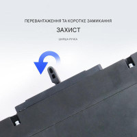 2-полюсный DC модульный автоматический солнечный выключатель постоянного тока до 1500 Вольт300A 350A 400A MCCB для фотоэлектрической системы от SZDQ