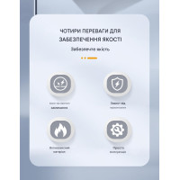 2-полюсний DC модульний автоматичний сонячний вимикач постійного струму до 1000 Вольт 150A 160A 200A 250A MCCB для фотоелектричної системи від TOMZN за 1595грн (код товару: TOM7Z-B )