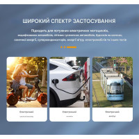 2-полюсний DC модульний автоматичний сонячний вимикач постійного струму до 1000 Вольт 150A 160A 200A 250A MCCB для фотоелектричної системи від TOMZN за 1595грн (код товару: TOM7Z-B )