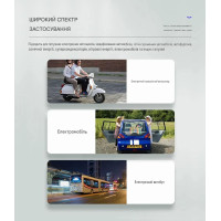 2-полюсний DC модульний автоматичний сонячний вимикач постійного струму 150A 200A 250A MCB для фотоелектричної системи від TOMZN за 1565грн (код товару: TOM7Z-2P )