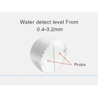 Беспроводной радио датчик воды Water, протечки по WIFI через приложение от EARYKONG