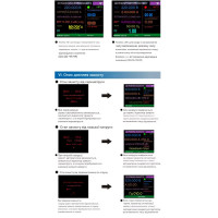 WiFi Умная розетка до 16A с функцией защиты: Ватметр, реле напряжения и циклический таймер (Tuya Smart/Smartlife) от TOMZN