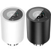 Zigbee Tuya Термостат клапан для радіатору