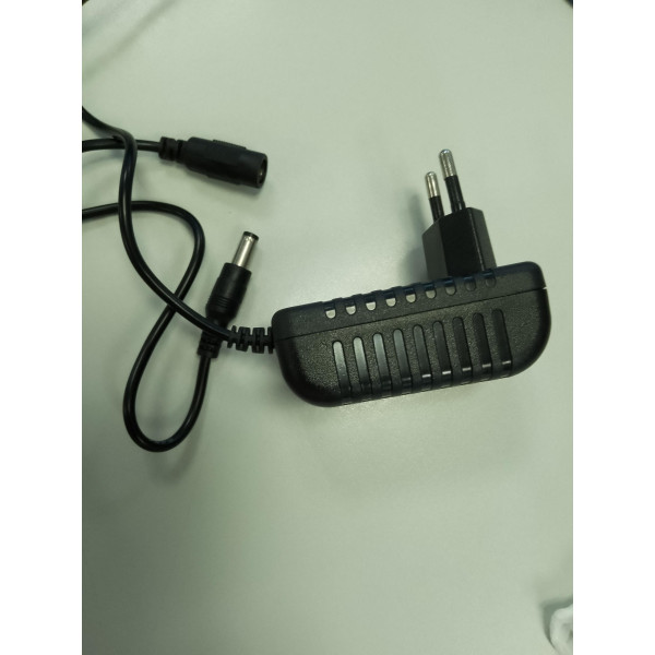Zigbee электроклапан (электропривод) шарового крана газа, воды от CHINA Zigbee электроклапан (электропривод) шарового крана газа, воды от CHINA