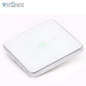 Одна кнопка - Срібло