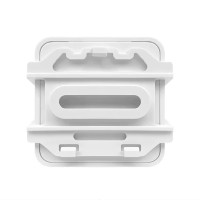 Дистанционный Zigbee диммер с регулировкой яркости освещения 220/230 Вольт. от EACHEN