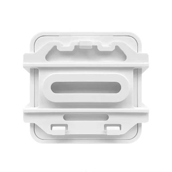 Дистанционный Zigbee диммер с регулировкой яркости освещения 220/230 Вольт. от EACHEN