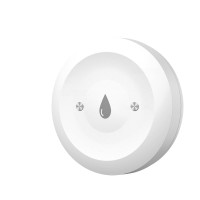 Беспроводной Zigbee датчик утечки воды от EARYKONG