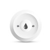 Беспроводной Zigbee датчик утечки воды