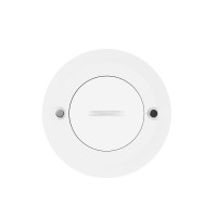 Беспроводной Zigbee датчик утечки воды от EARYKONG