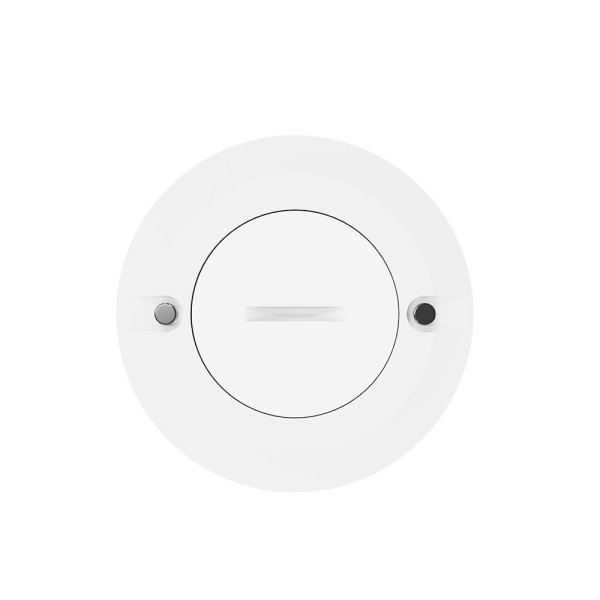 Беспроводной Zigbee датчик утечки воды от EARYKONG