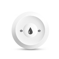 Беспроводной Zigbee датчик утечки воды от EARYKONG