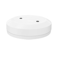 Беспроводной Zigbee датчик утечки воды от EARYKONG