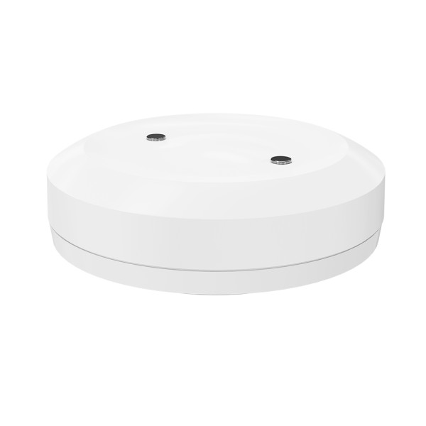Беспроводной Zigbee датчик утечки воды от EARYKONG