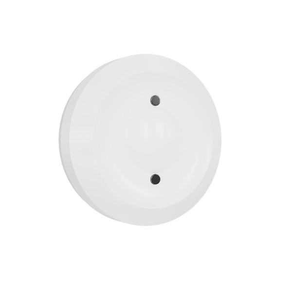 Беспроводной Zigbee датчик утечки воды от EARYKONG