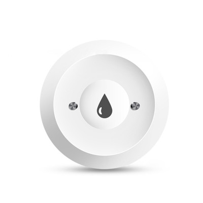 Бездротовий Zigbee датчик витоку води Бездротовий Zigbee датчик витоку води