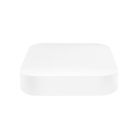 ZB-01SA – беспроводной коммутатор-кнопка Zigbee с батарейкой от EACHEN