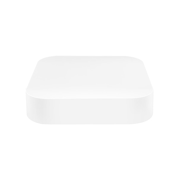 ZB-01SA – беспроводной коммутатор-кнопка Zigbee с батарейкой от EACHEN