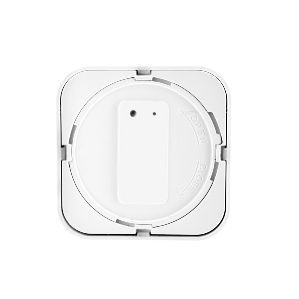 ZB-01SA – беспроводной коммутатор-кнопка Zigbee с батарейкой от EACHEN