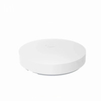 ZB-01SA - Бездротовий комутатор-кнопка Zigbee з батарейкою від EACHEN за 295грн (код товару: ZB-01SA )