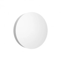 ZB-01SA - Бездротовий комутатор-кнопка Zigbee з батарейкою від EACHEN за 295грн (код товару: ZB-01SA )