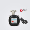 Zigbee электроклапан (электропривод) шарового крана газа, воды Zigbee электроклапан (электропривод) шарового крана газа, воды