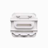 Zigbee устройство управления двигателя штор (штор, ролет) для Tuya от Qiachip