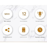 Zigbee устройство управления двигателя штор (штор, ролет) для Tuya от Qiachip
