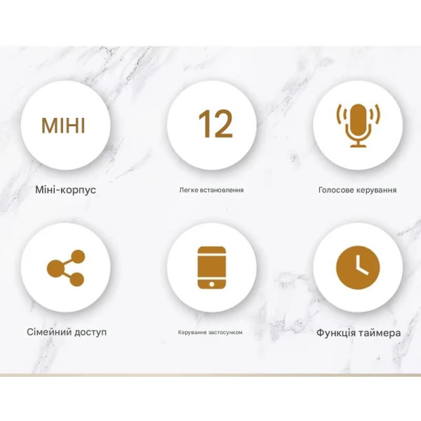 Zigbee устройство управления двигателя штор (штор, ролет) для Tuya от Qiachip