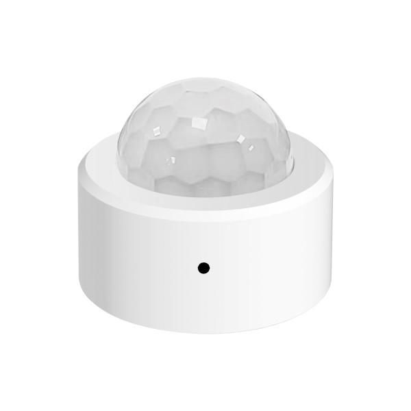 Беспроводной датчик движения ZigBee (Ewelink) с батарейкой от OEM