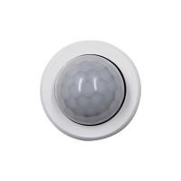 Беспроводной датчик движения ZigBee (Ewelink) с батарейкой от OEM