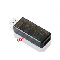 USB-усилитель ретранслятор сигнала для ZigBee 3.0 eWeLink Tuya Home Assistant SmartThings ZigBee2MQTT Tasmota