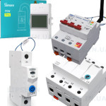 WI-FI та Zigbee вимикачі на DIN рейку (31)