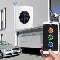 GSM пристрої