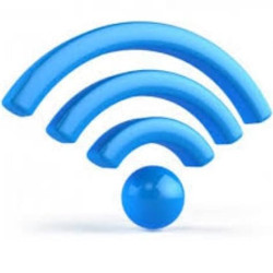 WIFI розетки від 225грн до 1465грн