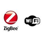 З підтримкою WiFi та Zigbee (14)