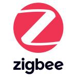 Zigbee та WIFI (31)